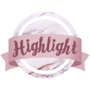 Baixar  Highlight Cover Maker of Story
