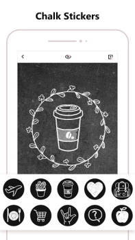 Baixar Highlight Cover Maker of Story Entretenimento para Android captura de tela 3