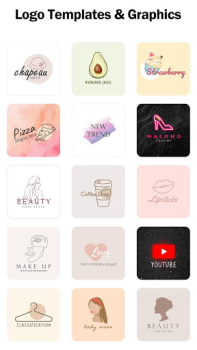 Baixar Highlight Cover Maker of Story Entretenimento para Android captura de tela 5