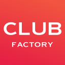 Baixar  Club Factory