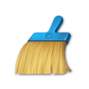 Baixar  Clean Master