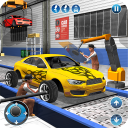 Baixar  Garagem auto:ecânico automveis