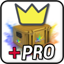 Baixar  Case Opener Pro