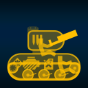 Baixar  Armor Inspector - for WoT
