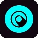 Baixar  Click Speed Test