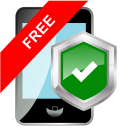 Baixar  Anti Spy Mobile Free