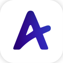 Baixar  Amino: Comunidades e Chats