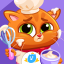 Baixar  Bubbu Restaurant - My Cat Game