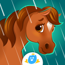Baixar  Pixie the Pony - Virtual Pet