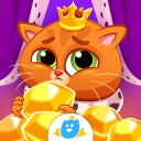 Baixar  Bubbu Jewels (Joias do Bubbu)
