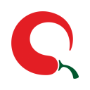 Baixar  QALAMPIR.UZ - Новости Узбекист