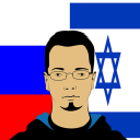 Baixar  Russian Hebrew Translator