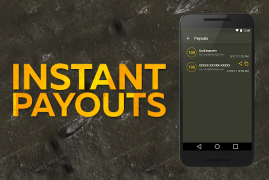 Baixar Free Gold For Tanks Entretenimento para Android captura de tela 3