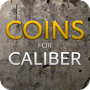 Baixar  Free Coins for Caliber