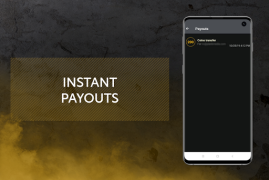Baixar Free Coins for Caliber Entretenimento para Android captura de tela 3