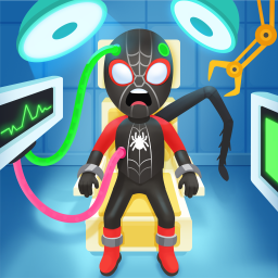 app logo