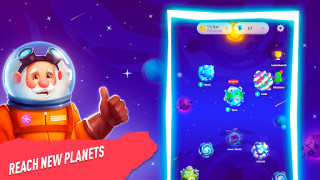 Baixar Clicker Evolução Humana Arcade para Android captura de tela 5
