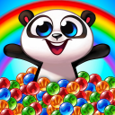 Baixar  Bubble Shooter: Panda Pop!