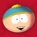 Baixar  South Park: Phone Destroyer™