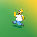 Baixar  The Simpsons™: Tapped Out