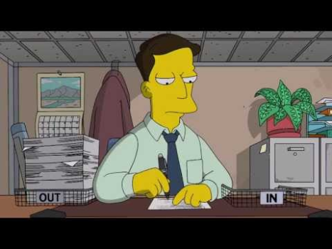 Baixar The Simpsons™: Tapped Out Casual para Android captura de tela 8