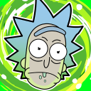 Baixar  Pocket Mortys