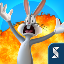 Baixar  Looney Tunes™ Mundo Insano