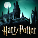Baixar  Harry Potter: Hogwarts Mystery