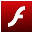 Baixar  Adobe Flash Player