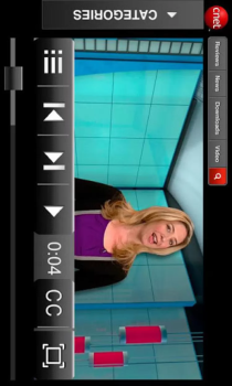 Baixar Adobe Flash Player Ferramentas para Android captura de tela 2