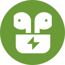 Baixar  AndroPods - Airpods on Android