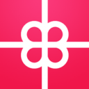 Baixar  Appbonus