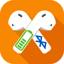 Baixar  AirPods on Android