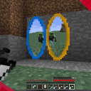 Baixar Portal mod for Minecraft