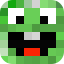 Baixar Minecraft Custom Skin Creator