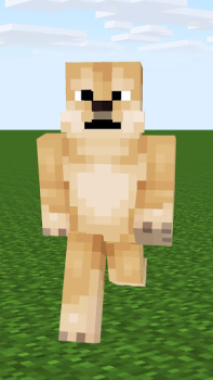 Baixar Minecraft Custom Skin Creator Entretenimento para Android captura de tela 2
