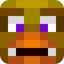 Baixar Custom Skin Creator 3D for Minecraft