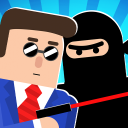 Baixar  Mr Bullet - Spy Puzzles