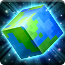 Baixar  Maps para Minecraft PE