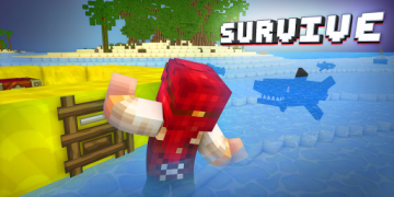 Baixar Maps para Minecraft PE Ferramentas para Android captura de tela 2
