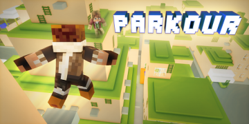 Baixar Maps para Minecraft PE Ferramentas para Android captura de tela 3