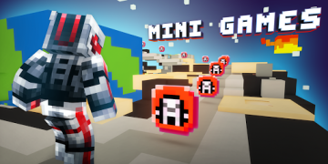 Baixar Maps para Minecraft PE Ferramentas para Android captura de tela 4