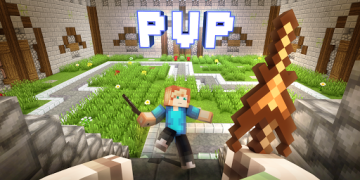 Baixar Maps para Minecraft PE Ferramentas para Android captura de tela 5