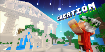 Baixar Maps para Minecraft PE Ferramentas para Android captura de tela 6