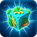 Baixar  Mapas para Minecraft PE