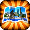 Baixar  Maps for Minecraft PE