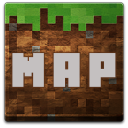 Baixar  Maps Master for Minecraft