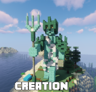 Baixar Maps Master for Minecraft Entretenimento para Android captura de tela 2