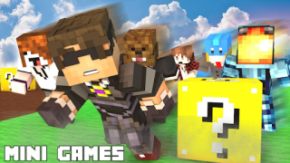 Baixar Maps Master for Minecraft Entretenimento para Android captura de tela 3