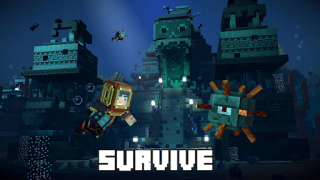 Baixar Maps Master for Minecraft Entretenimento para Android captura de tela 4